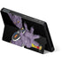 Dragon Ball Super Beerus Portrait Nintendo Switch OLED (2021) Skin